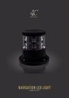 4c innovation-navigation.pdf (32 MB)